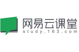 正保云課堂