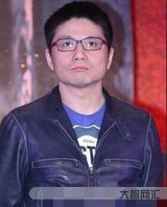潘安子和潘安是什么關(guān)系
