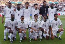 2002世界杯-02年世界杯冠軍是誰?-大智網匯