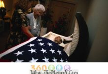 夢到死去的親人是什么意思-夢見死亡的親人是什么意思-大智網(wǎng)匯