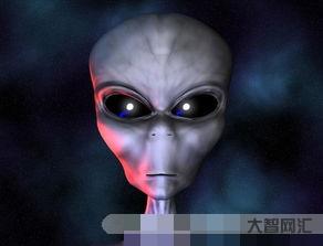 在上海購買外星人電腦去哪里？ALIENWARE官方直營總