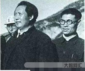 高崗到底是怎么死的