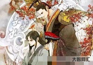 想知道孌童是什么?