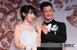 有吳京老婆的個人資料嗎？