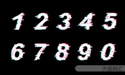 2、99977什么意思?