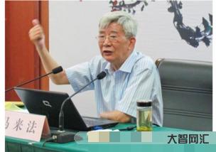 馬云父親個(gè)人資料簡介