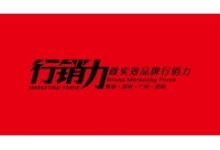 國內知名廣告公司-中國十大廣告公司排行榜-大智網匯