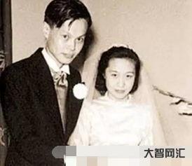 誰知道中國近代數學家的簡介和成就?