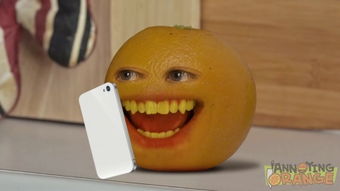 annoying什么意思