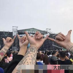 hustle在嘻哈中什么意思？