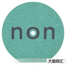 frontiers in genetics 是什么雜志，影響因子是多少？