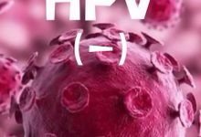 hpv有什么表現(xiàn)癥狀-女人感染hpⅴ有啥癥狀-大智網(wǎng)匯