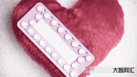 2、事后多久吃避孕藥有效？哪個(gè)比較好？