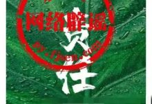 2023 年中央一號文件指出將開展高價彩禮、大操大辦等突出問題專項治理,還有哪些信息值得關注?-大智網匯