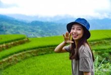 大學生在大學期間要多去旅游嗎?-大智網(wǎng)匯