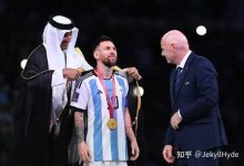 FIFA 公布年度最佳球員候選人,梅西、姆巴佩、本澤馬入選,你心目中的獲獎(jiǎng)?wù)呤悄奈磺騿T?-大智網(wǎng)匯