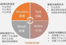 star法則-撰寫成就故事可運用star法則分別指的是什么?-大智網匯