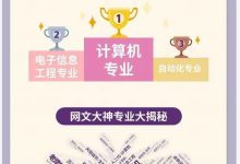 從《流浪地球 2》到騰訊版《三體》,中國科幻影視劇的突然爆發是特例,還是一種階段性的必然?-大智網匯