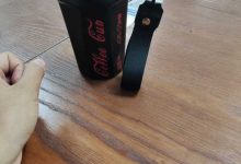 張大仙談 XYG 連敗「都投了一套北京房錢,我能做的都做完了」對此你有什么想說的?-大智網匯