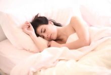 有什么提高睡眠質量的方法?-大智網匯