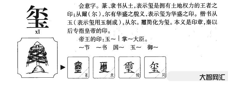 2、怎么讀“長”?