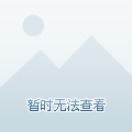 怎么快速減肥不反彈-如何快速瘦下來?6個動作讓你暴汗瘦全身，擺脫多余贅