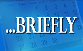 briefly是什么意思及反義詞