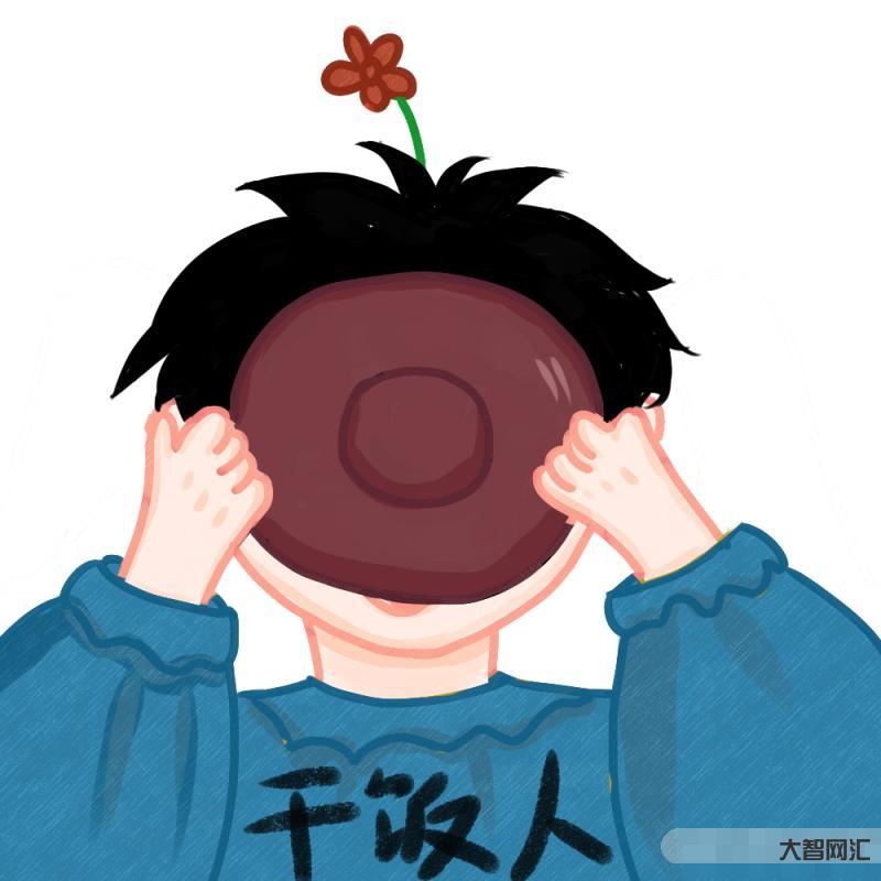 干飯人到底有多厲害啊-我不想吃飯:最豪氣的老板，花樣報銷員工餐，打造“