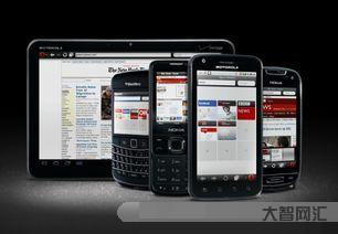 給大家科普下operaminiinstall，Operamini download