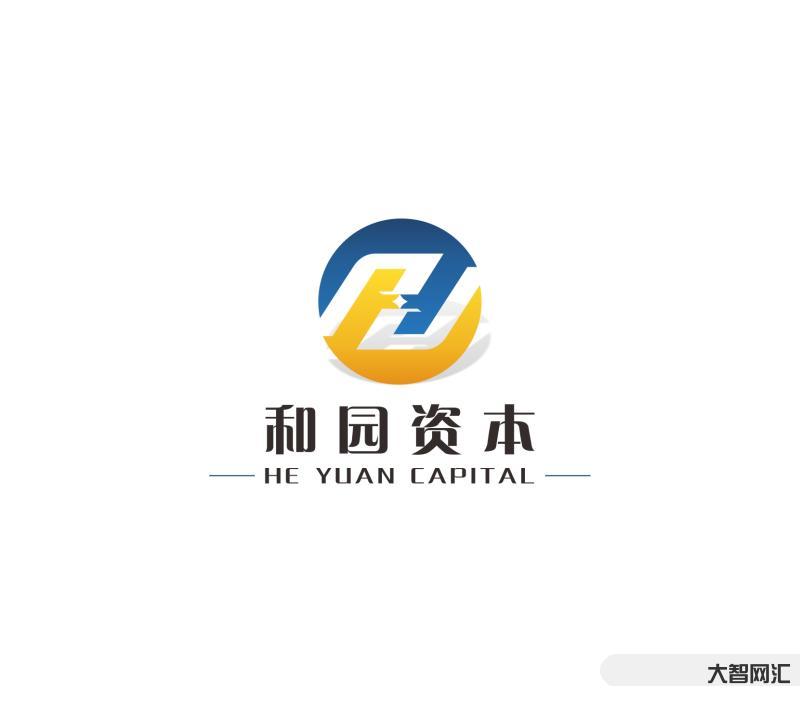 投資資產(chǎn)的公司-美帝最大資本航母，眾多知名企業(yè)的金主，創(chuàng)始人資產(chǎn)卻不足