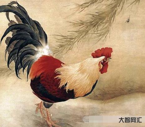 1、十二生肖查詢:2018年十二生肖是什么？
