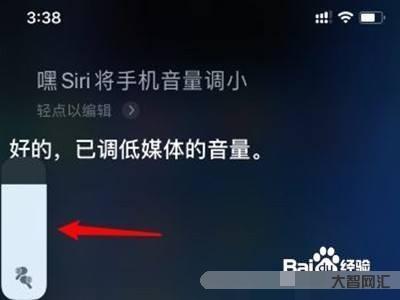 耳機(jī)siri播報信息怎么出來-蘋果小技巧:10個你可能不知道的AirP