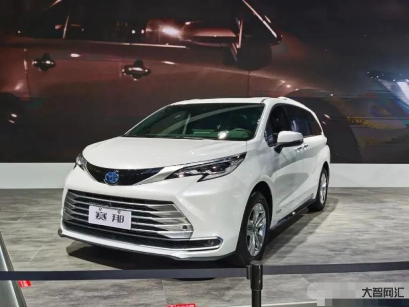 豐田國產哪些車好-國產價的豐田車，1.3L自吸一公里3毛，買啥吉利長安