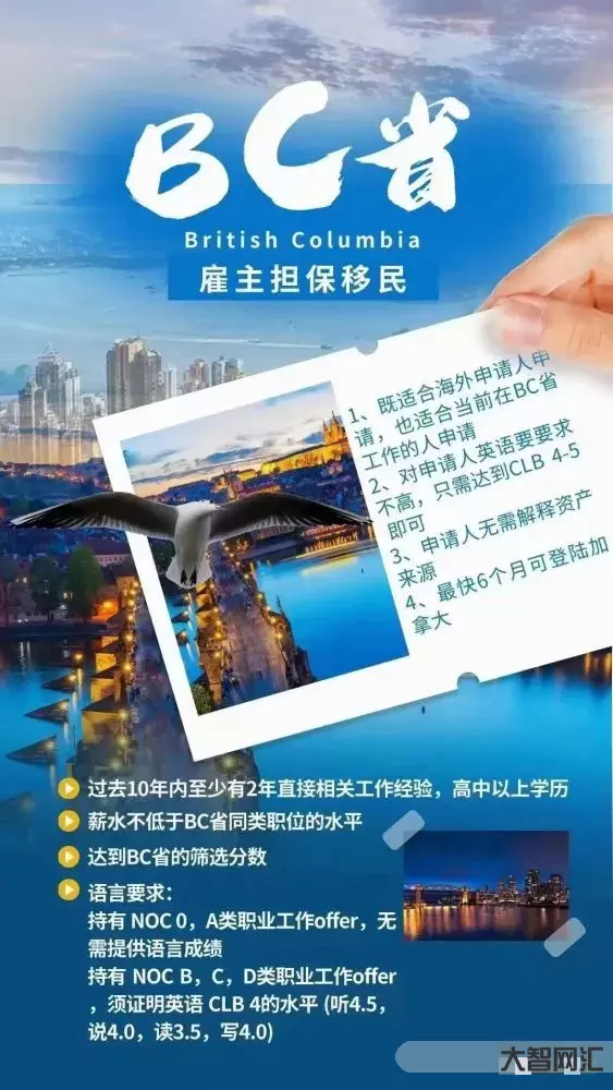 移民局限制移民嗎-202國內限制出國了嗎最新 移民局限制移民嗎-202國內限制出國了嗎最新