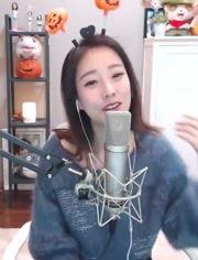 給大家科普下姐姐妹妹站起來歌曲（姐姐妹妹站起來歌曲原唱）