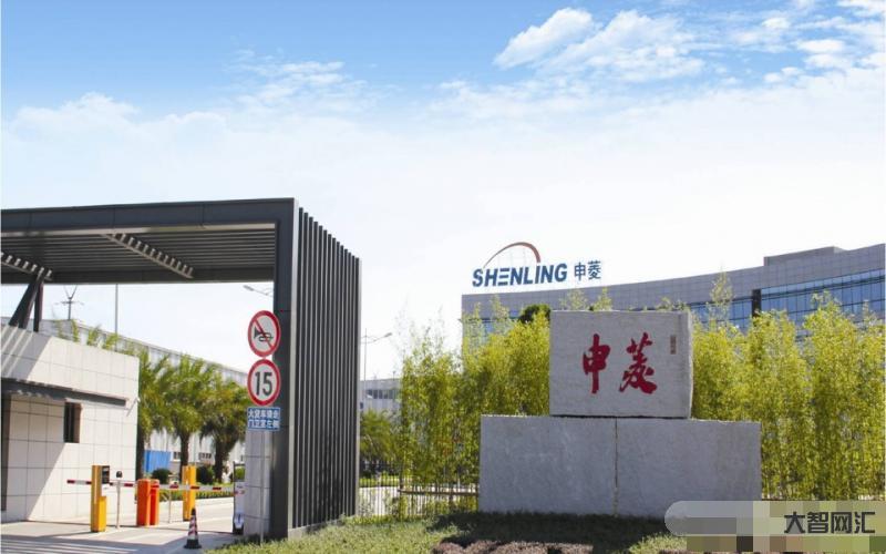 申茭環境-董事長被處罰會影響軍品嗎 申茭環境-董事長被處罰會影響軍品嗎