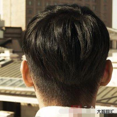 后腦勺疼是怎么回事-后腦勺疼是怎么回事? 后腦勺疼是怎么回事-后腦勺疼是怎么回事?