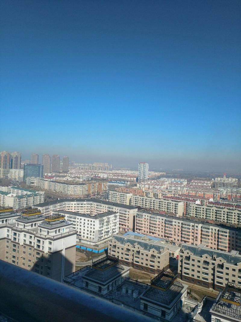 齊齊哈爾市區(qū)在齊齊哈爾哪里-黑龍江齊齊哈爾下轄7個區(qū)，為什么這么多?有