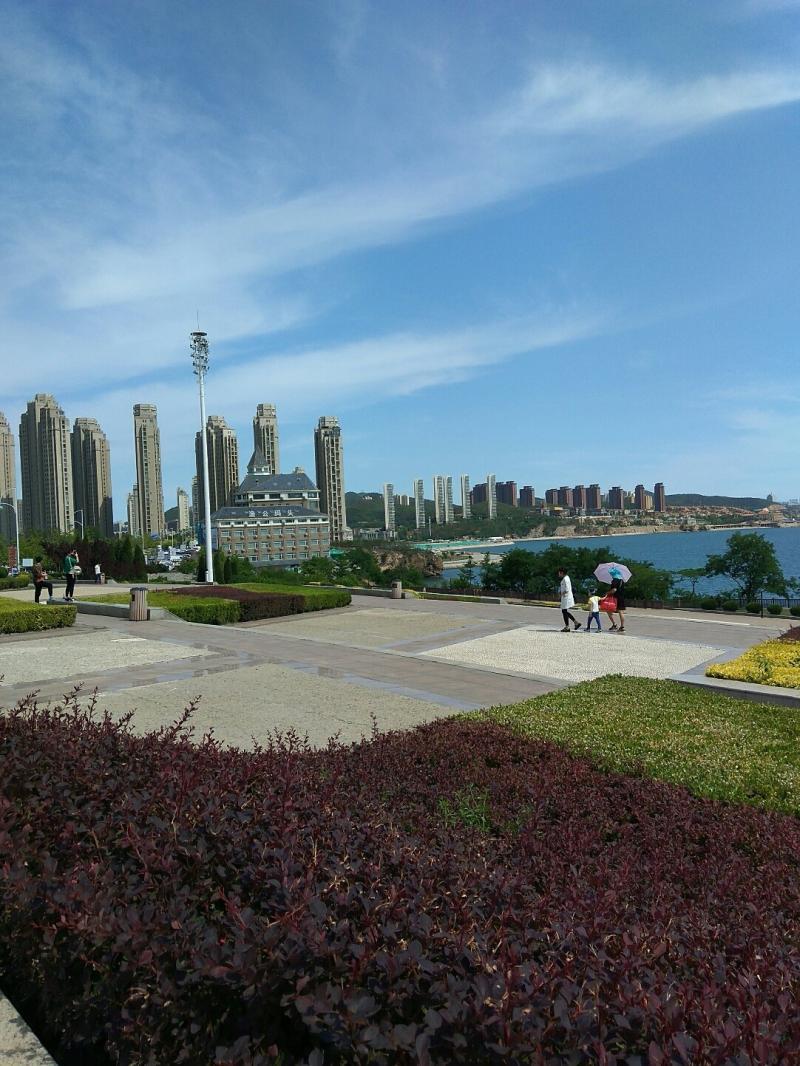 大連5月平均天氣-又要下雨!6月氣溫偏低有原因 大連5月平均天氣-又要下雨!6月氣溫偏低有原因