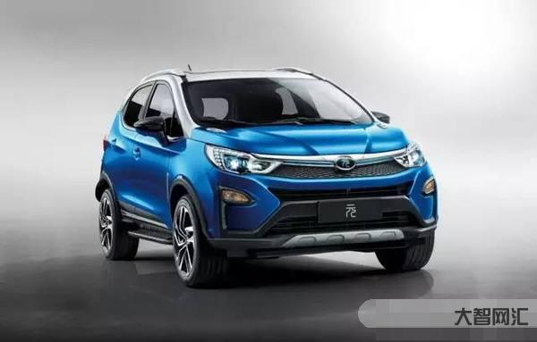 中國以后全部是新能源車嗎-熱評丨新能源汽車走出“國際范”