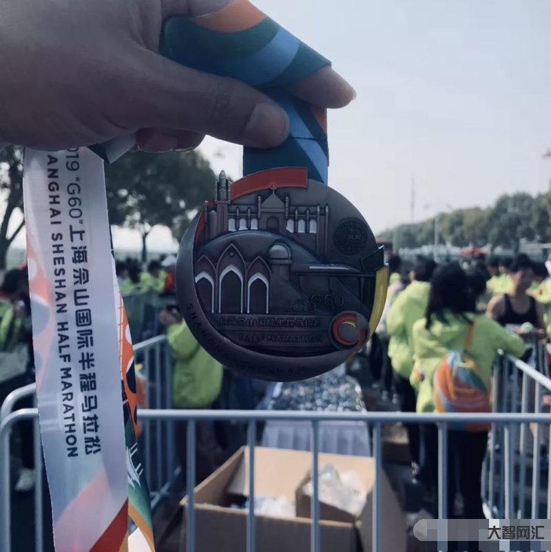 三月的半馬-三個月如何準備半程馬拉松(20公里)?? 我1000米最好 三月的半馬-三個月如何準備半程馬拉松(20公里)?? 我1000米最好