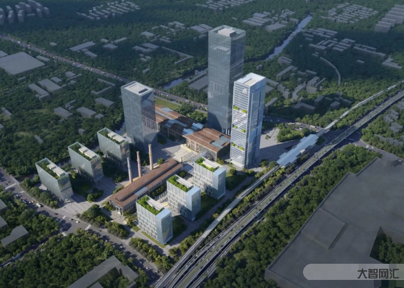 大項(xiàng)目建設(shè)中心-建成后將成為海南第一高樓!海南中心項(xiàng)目進(jìn)入施工建設(shè)階段 大項(xiàng)目建設(shè)中心-建成后將成為海南第一高樓!海南中心項(xiàng)目進(jìn)入施工建設(shè)階段