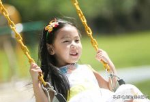 沁怎么讀-“沁”這個字怎么讀?-大智網(wǎng)匯
