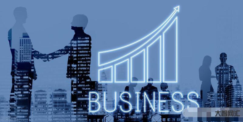 企業是公司不是個人-企業是組織還是自然人？