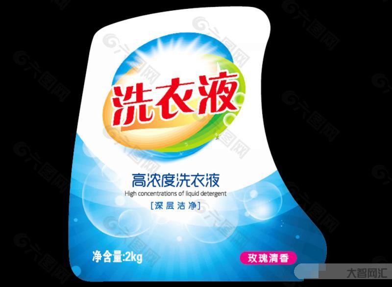 廣告是洗衣液的一種嗎英語-廠家直銷洗衣液廣告詞大全 廣告是洗衣液的一種嗎英語-廠家直銷洗衣液廣告詞大全