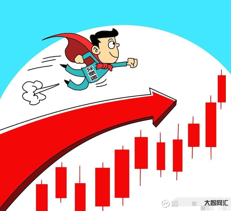 金融板塊跌哪個板塊會漲-A股:指數跳水,消費金融成殺跌主力!工信部重大 金融板塊跌哪個板塊會漲-A股:指數跳水,消費金融成殺跌主力!工信部重大