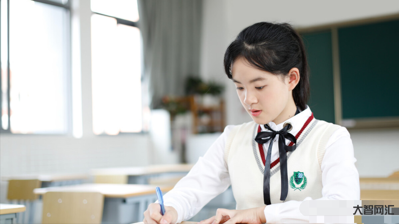 孩子可以上哪些高中好-孩子上高中應該選擇哪個？聽一聽大家的介紹。