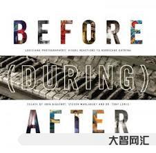 during如何讀（during如何讀英語）