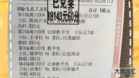 競彩足球推薦預測-03/12日足球競彩推薦,精選五串一、七串一、勝平負 競彩足球推薦預測-03/12日足球競彩推薦,精選五串一、七串一、勝平負