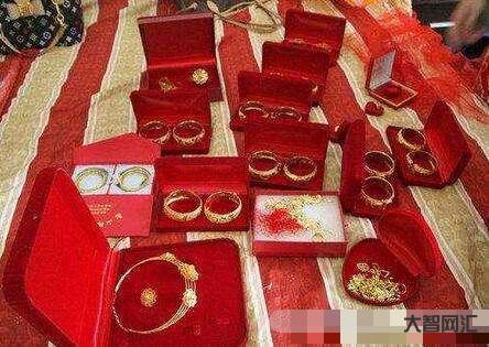 可不可以給彩禮-2023年開始不用給彩禮了?彩禮超過規定數額違法?假的 可不可以給彩禮-2023年開始不用給彩禮了?彩禮超過規定數額違法?假的